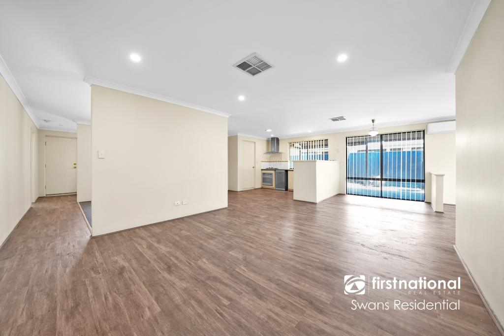 7 Granesse Dr, Ellenbrook, WA 6069