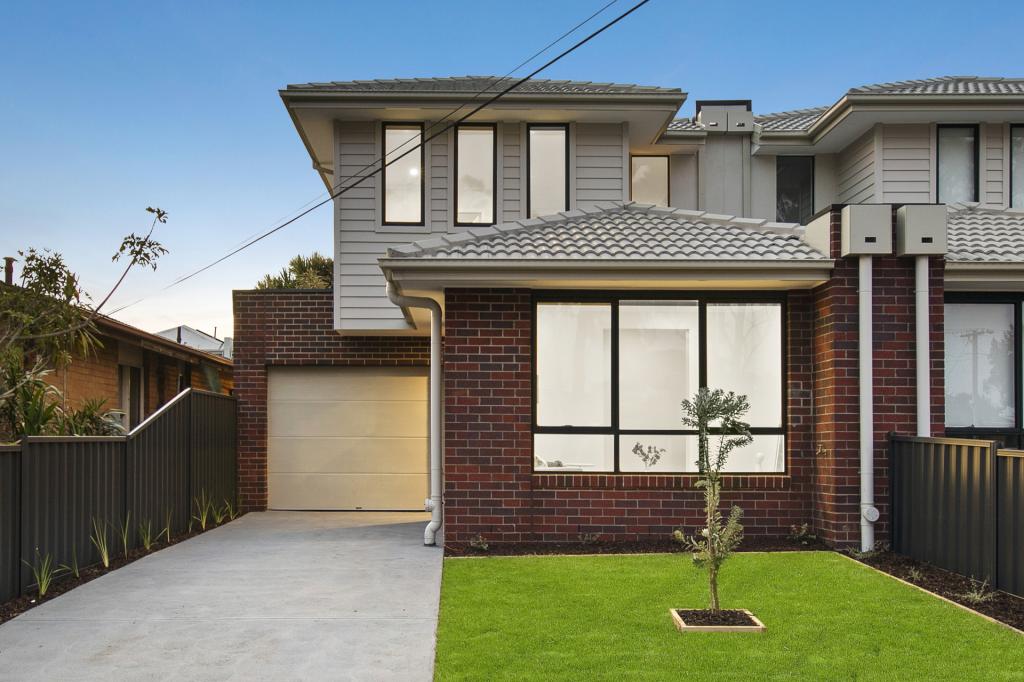 121 Grieve Pde, Altona, VIC 3018