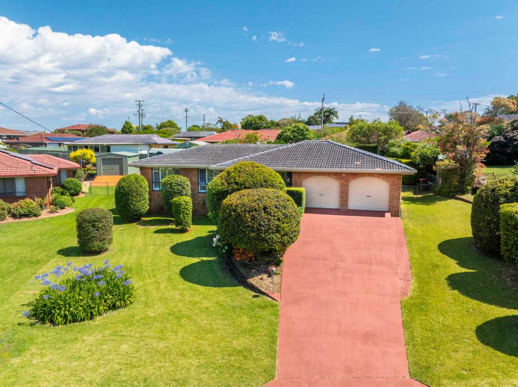 6 Homestead Ave, Goonellabah, NSW 2480