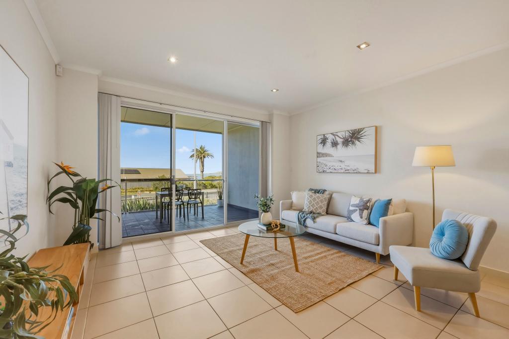3/141 Hindmarsh Rd, Victor Harbor, SA 5211