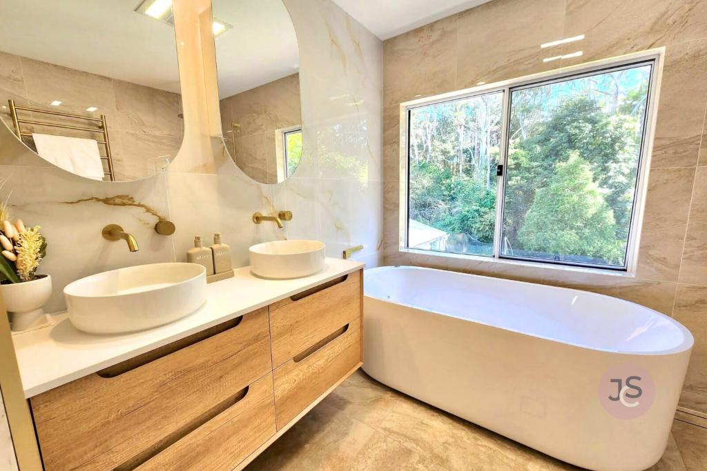 27 Cambridge Dr, Garden Suburb, NSW 2289