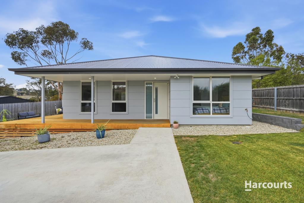19 Tarbook Ct, Sorell, TAS 7172