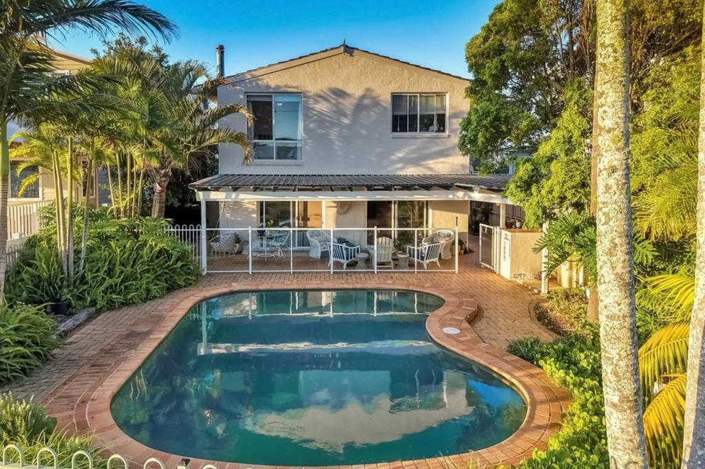 29 Elinya Lane, Davistown, NSW 2251