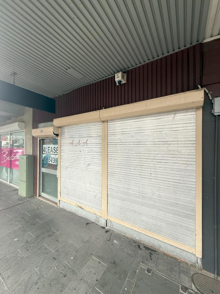 303 Crown St, Wollongong, NSW 2500