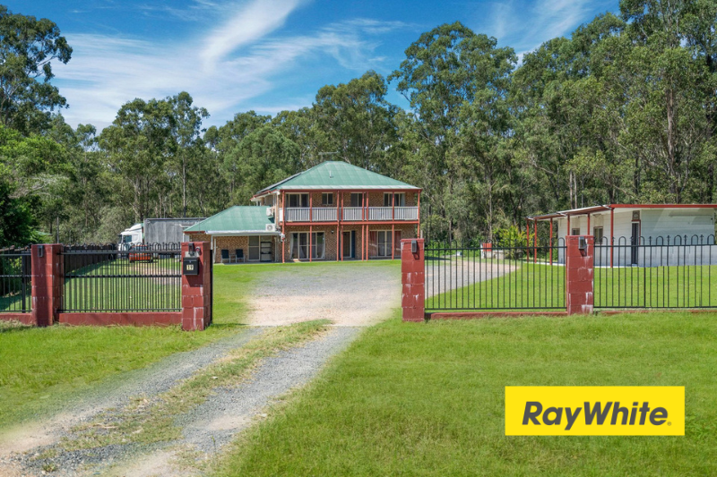 19 Janet Ct, Jimboomba, QLD 4280