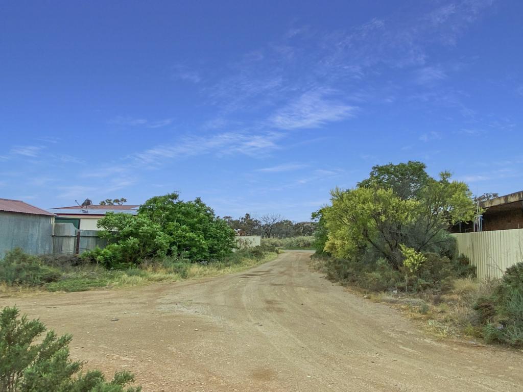 541 Chettle St, Broken Hill, NSW 2880