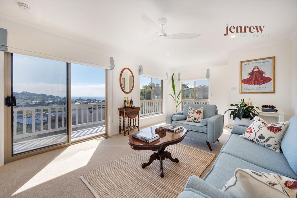 10 Quinn St, Penguin, TAS 7316