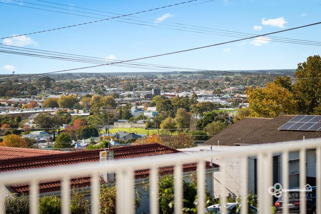 1/43 LAKE TCE E, MOUNT GAMBIER, SA 5290
