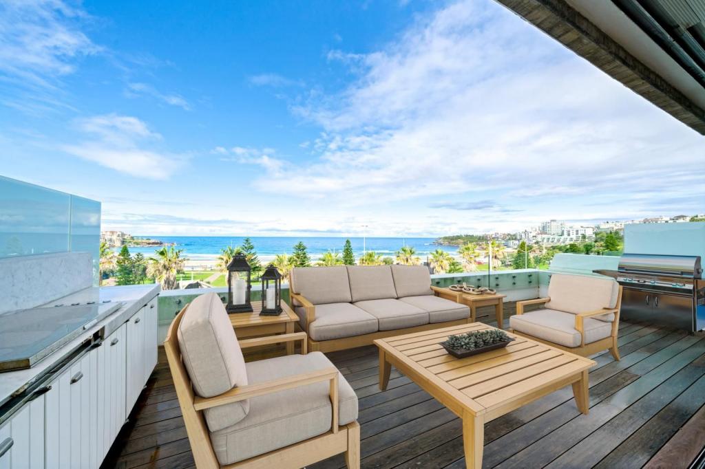 5/178 Campbell Pde, Bondi Beach, NSW 2026