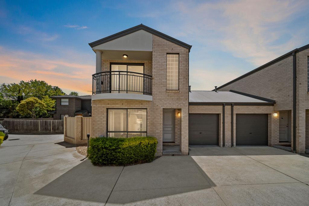 7 Bungendore Rd, Queanbeyan East, NSW 2620