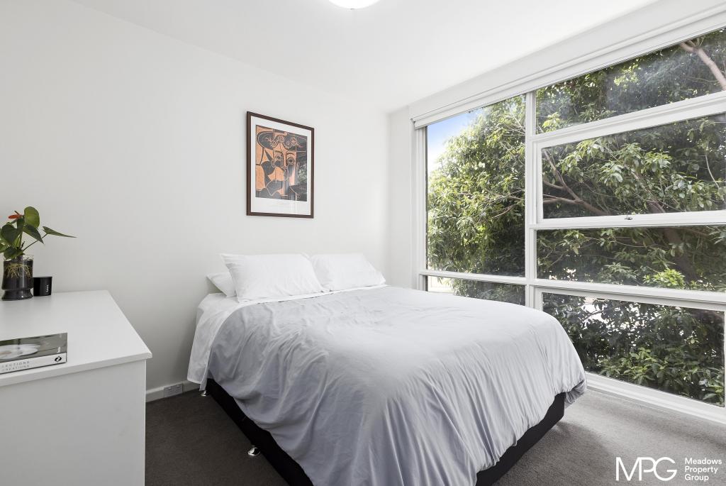 3/211 Williams Rd, South Yarra, VIC 3141