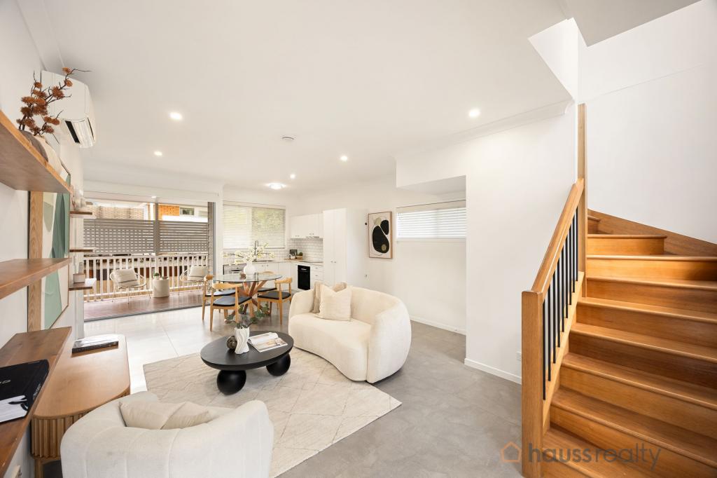 8/141 CLARA ST, CORINDA, QLD 4075