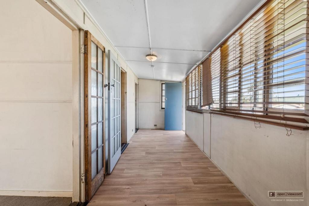2/621 Fairfield Rd, Yeronga, QLD 4104