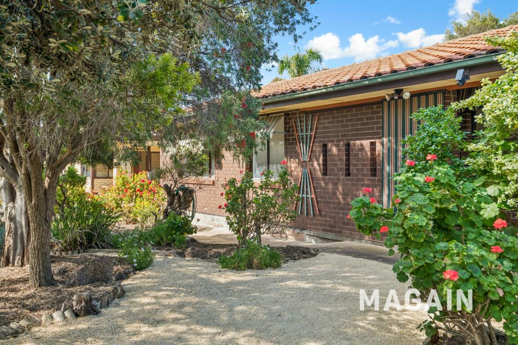52 Cambridge St, Port Noarlunga South, SA 5167