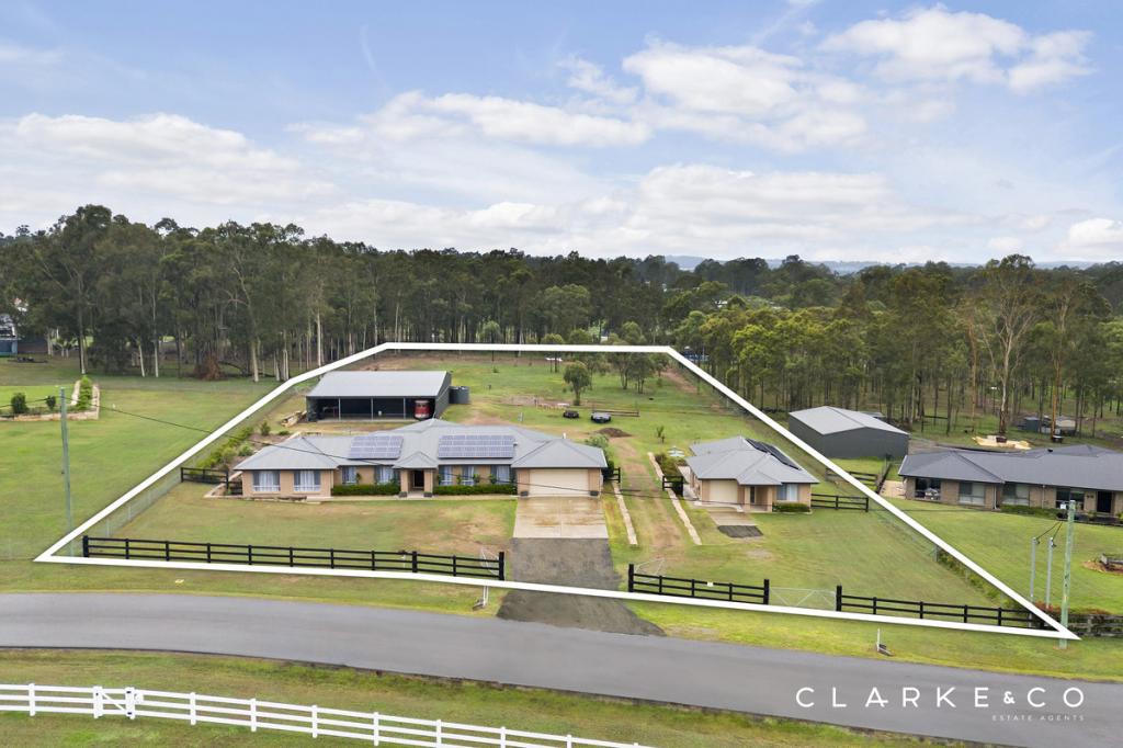 7 Kelly Cl, Branxton, NSW 2335