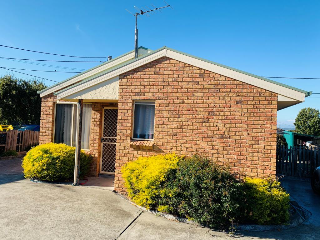 3/8 Wilson St, Midway Point, TAS 7171