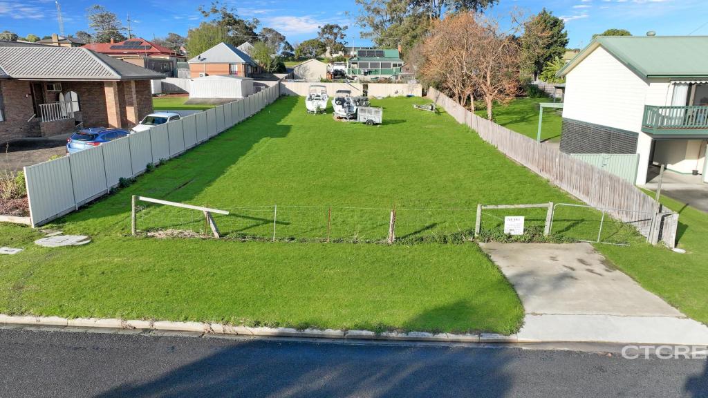 20 Gordon St, Orbost, VIC 3888