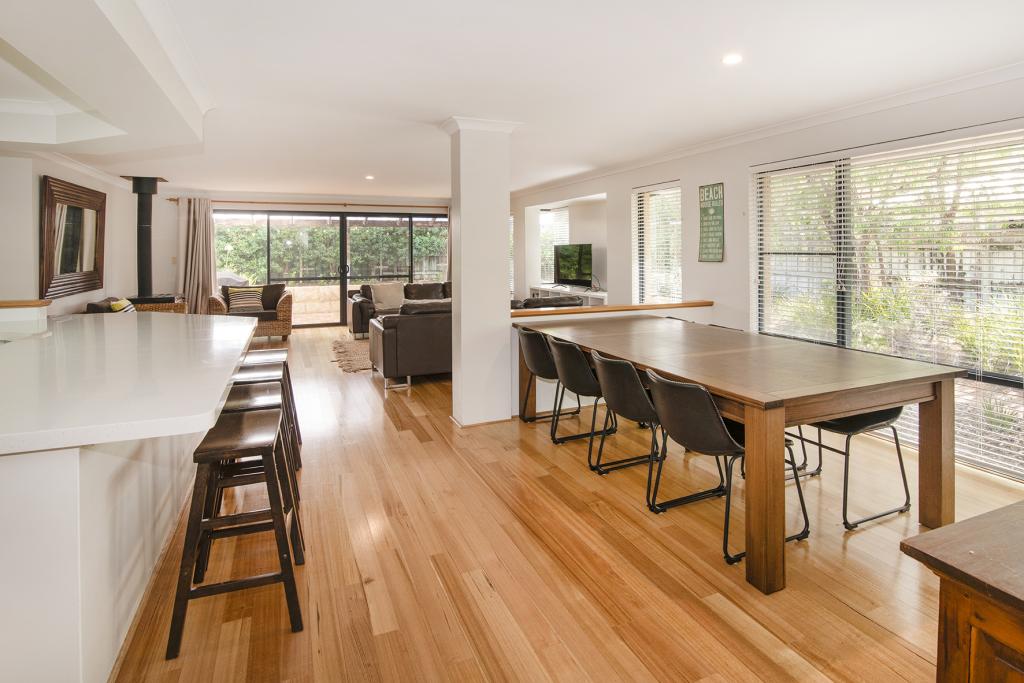 7 Rainbird Pl, Dunsborough, WA 6281