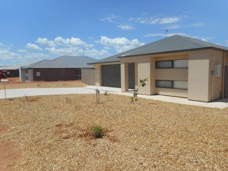 123 Shirley St, Port Augusta West, SA 5700