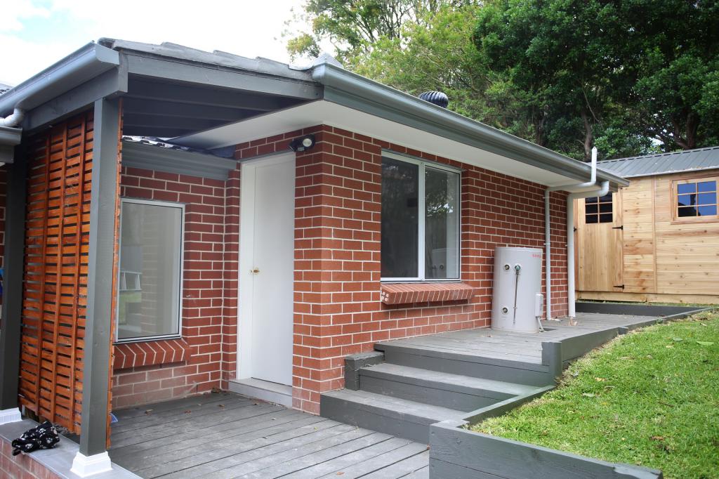 13a Belmont Ave, Penshurst, NSW 2222