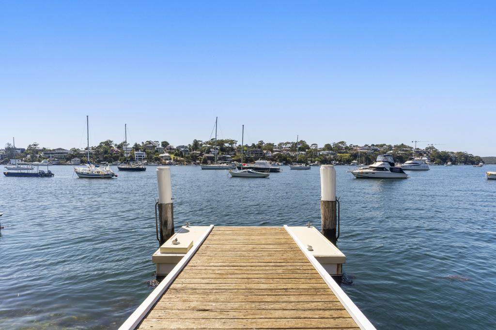10 Cumbee Lane, Caringbah South, NSW 2229