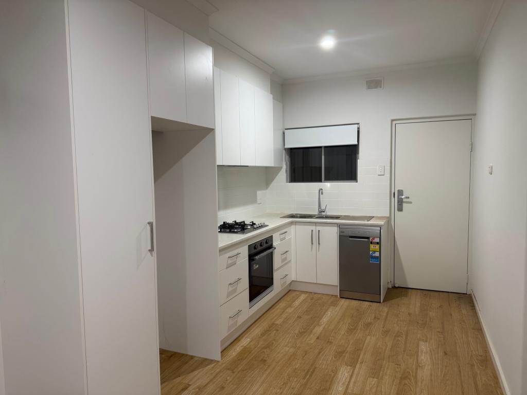 1-5/26 Holder Ave, Richmond, SA 5033