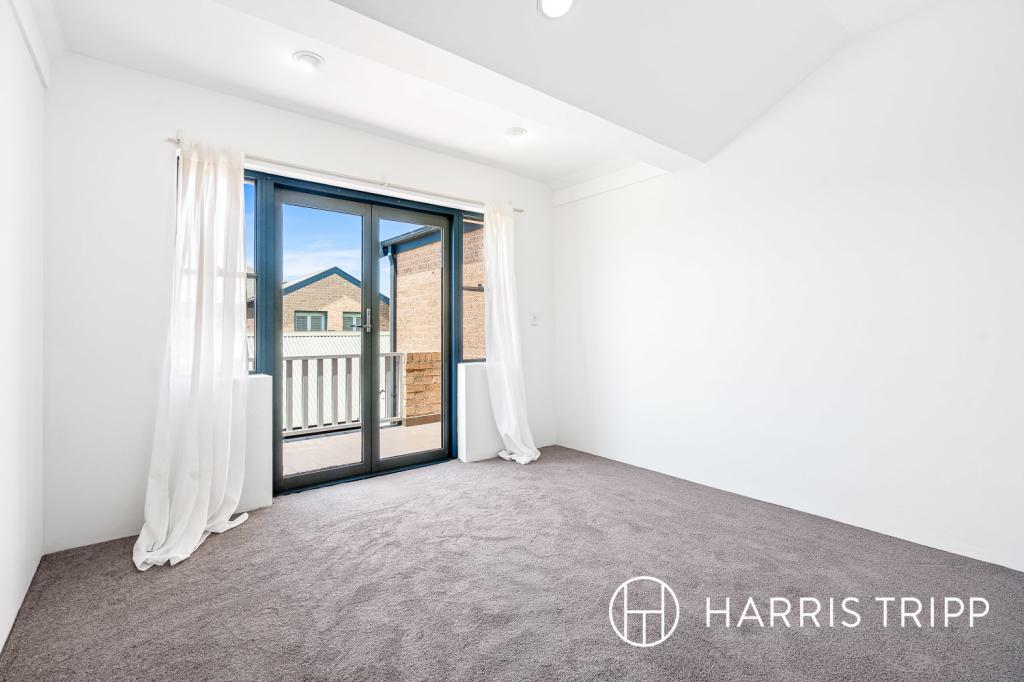 4/34-38 Paling St, Lilyfield, NSW 2040