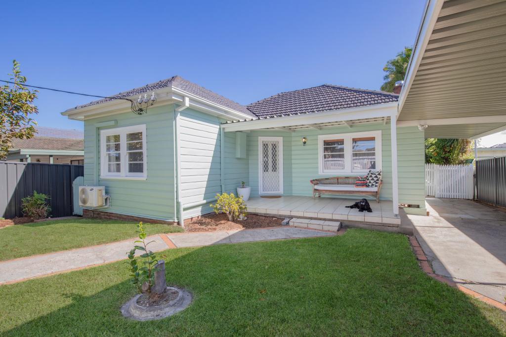 37 Metcalfe St, Wallsend, NSW 2287