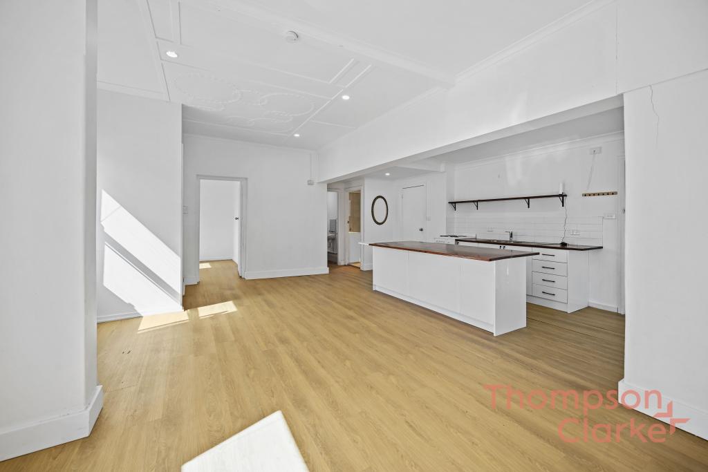 22a Ballard St, Maitland, NSW 2320