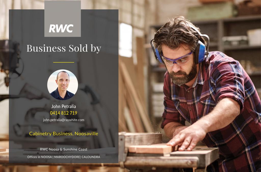 Contact Agent For Address, Noosaville, QLD 4566