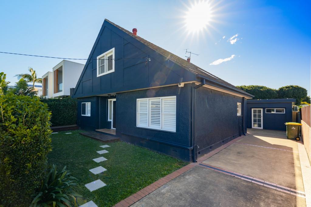 16 Dorrigo Ave, Woonona, NSW 2517