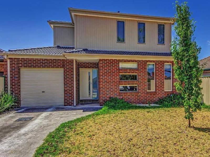 1/48 Helen St, St Albans, VIC 3021