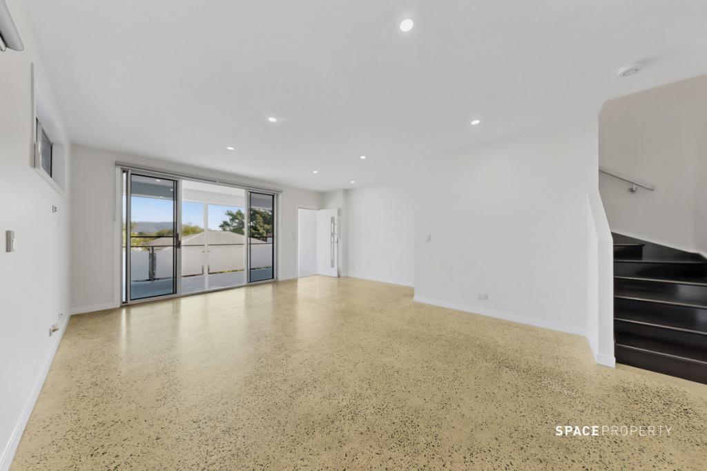 24a Glassey St, Red Hill, QLD 4059