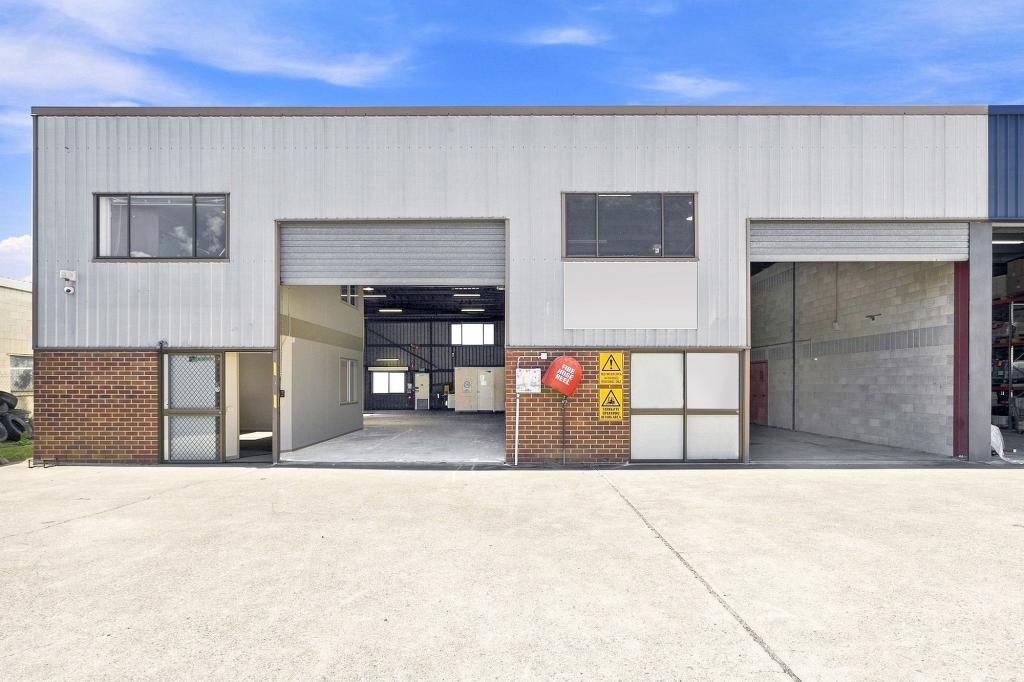 6 & 7/130 SOUTH PINE RD, BRENDALE, QLD 4500