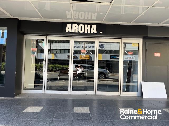 G14/3197 Surfers Paradise Boulevarde, Surfers Paradise, QLD 4217