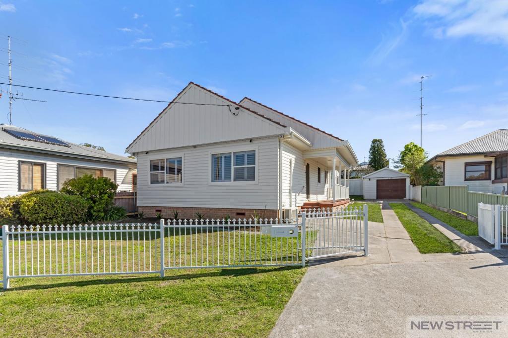 46 Pacific Hwy, Gateshead, NSW 2290