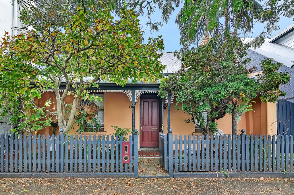 347 Belmont St, Alexandria, NSW 2015