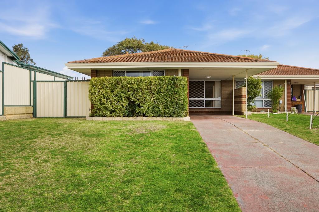 137b Safety Bay Rd, Shoalwater, WA 6169
