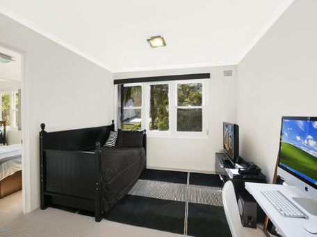 5/8 Malvern Ave, Manly, NSW 2095