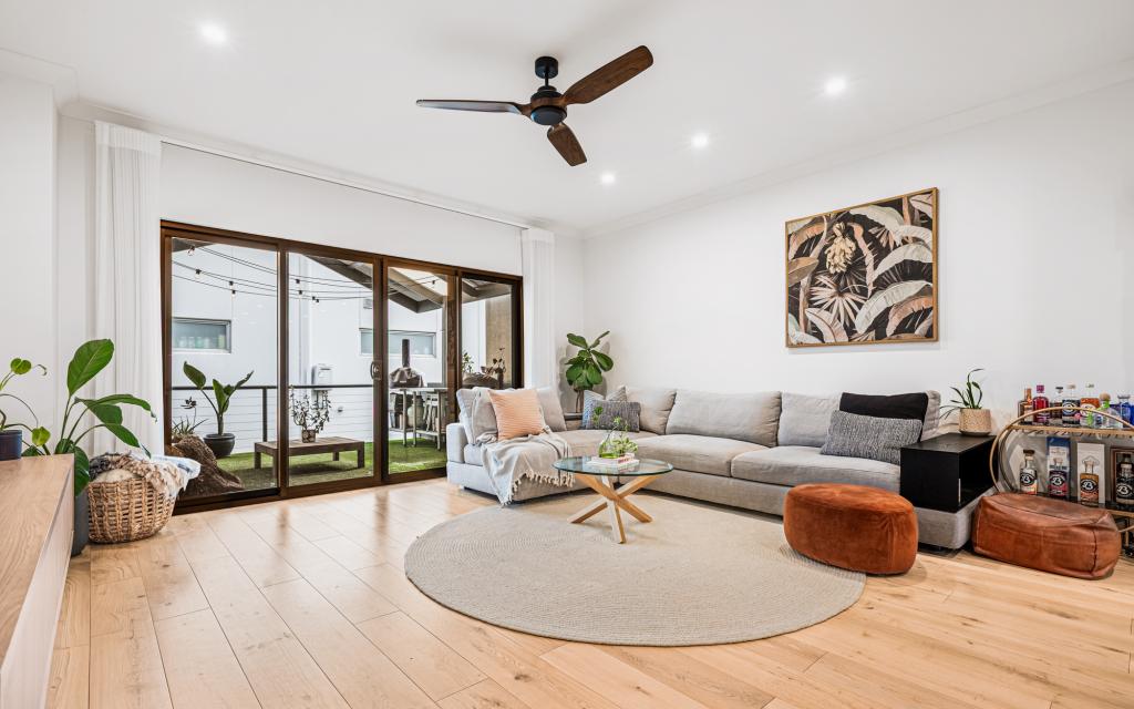 11 Tapley St, Adelaide, SA 5000