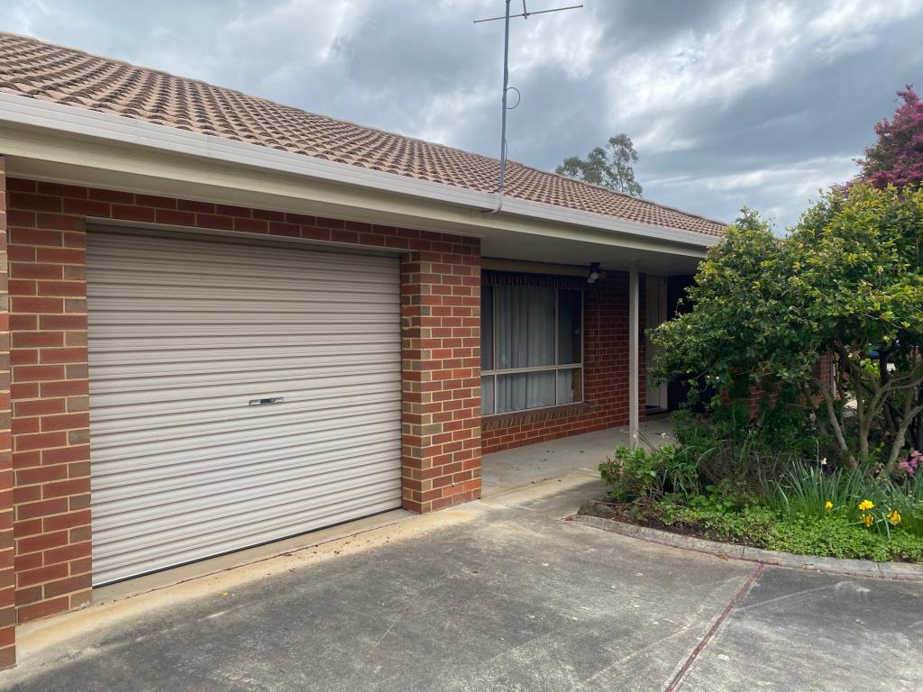 1/24 Park View Cl, Wodonga, VIC 3690