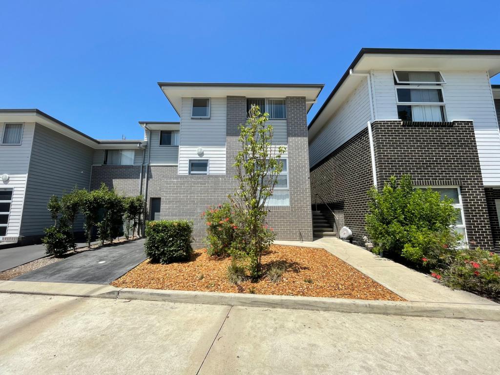 11/1 Wood St, Bonnells Bay, NSW 2264