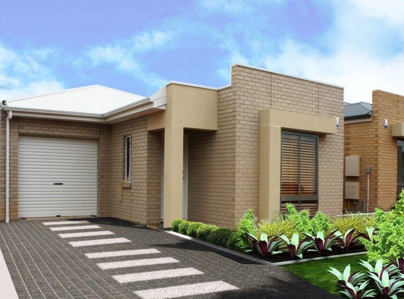 15/40 Hazel Rd, Salisbury East, SA 5109