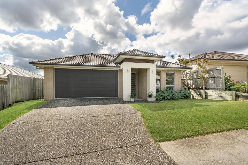 15 Waterhouse Dr, Willow Vale, QLD 4209