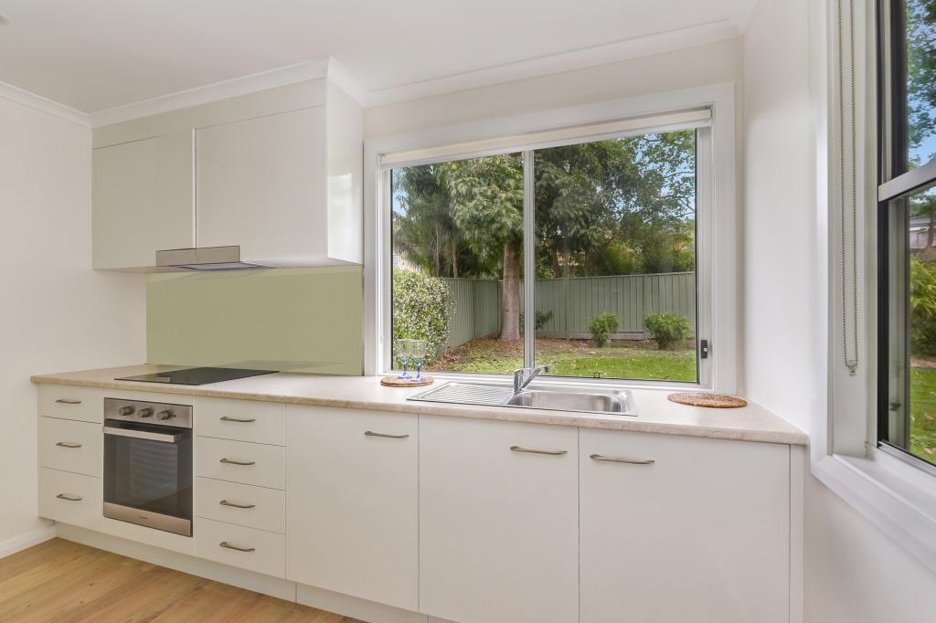 32a Lucinda Ave, Wamberal, NSW 2260