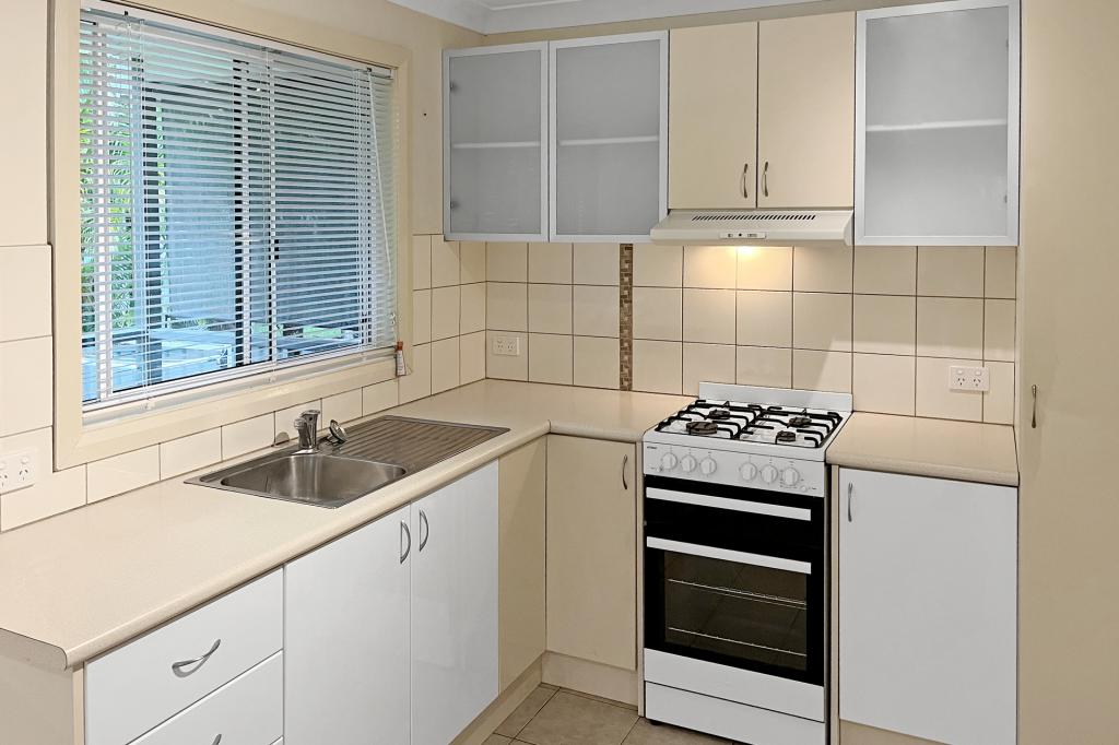 19a Sea Breeze Pl, Boambee East, NSW 2452