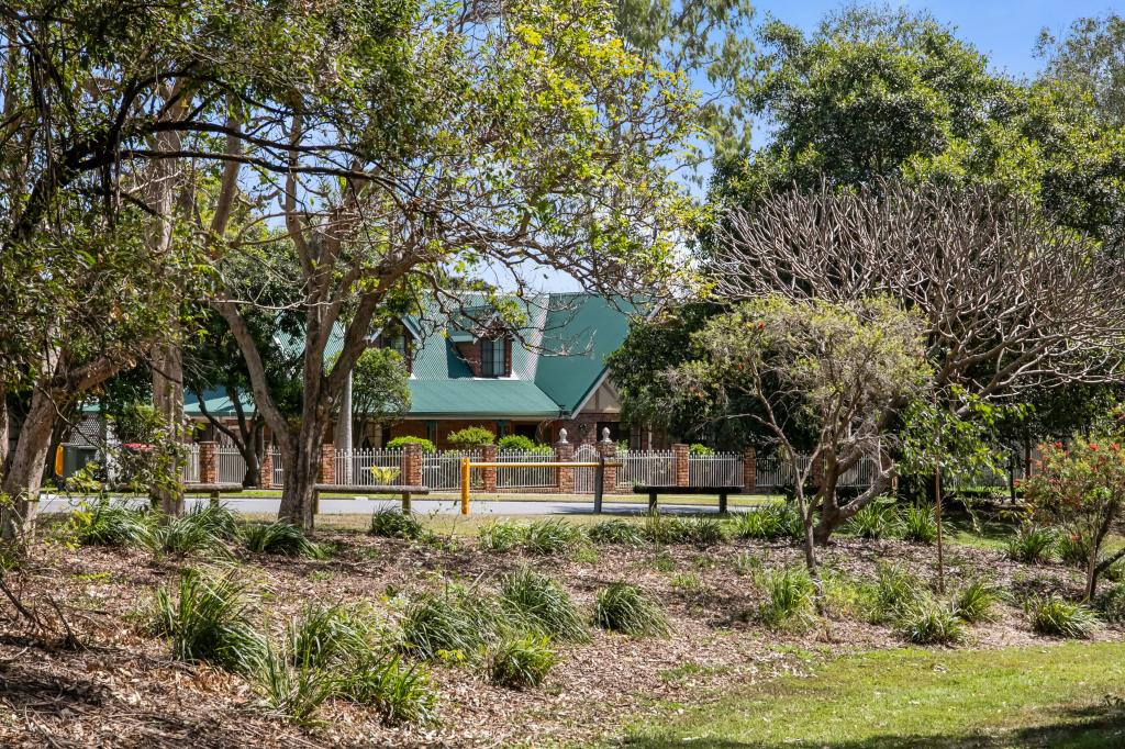 323 Tarragindi Rd, Moorooka, QLD 4105