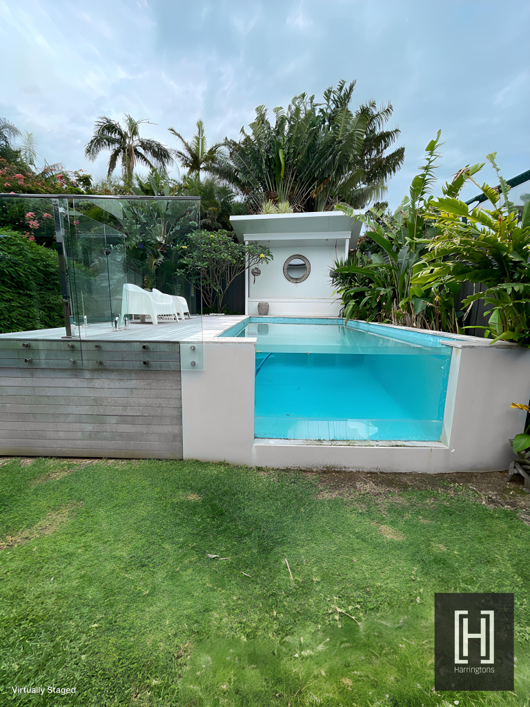 77 Raeburn St, Manly West, QLD 4179