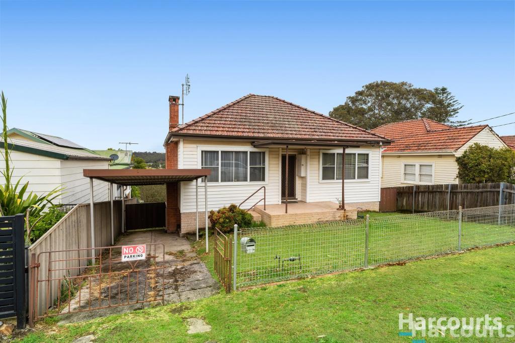 29 Seventh St, North Lambton, NSW 2299