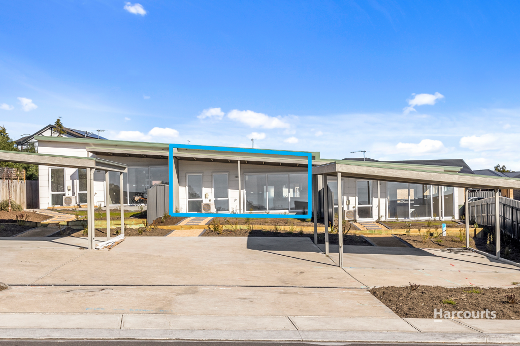 2/24 Sandpiper Dr, Midway Point, TAS 7171